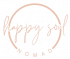 Happy Soul Nomad